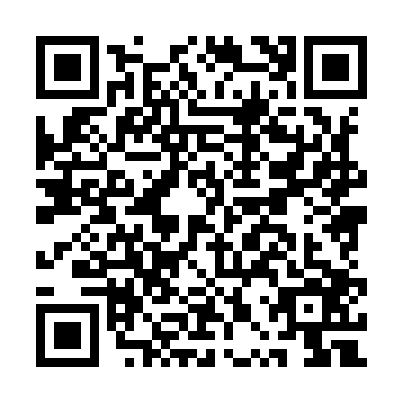 QR code for APX9066