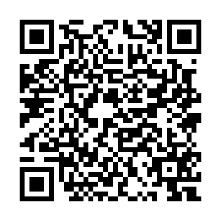 QR code for APY0555