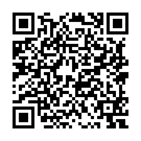 QR code for APY8924