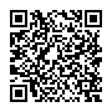 QR code for APY9426