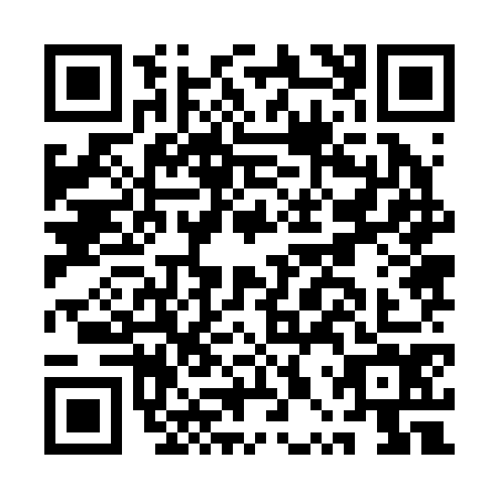 QR code for APZ2747