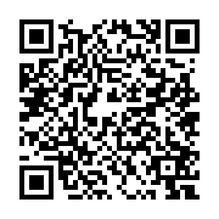 QR code for APZ7030