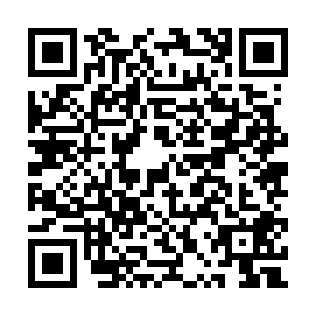 QR code for APZ7089