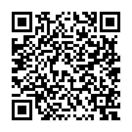 QR code for APZ8017