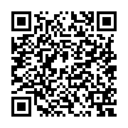 QR code for APZ9124