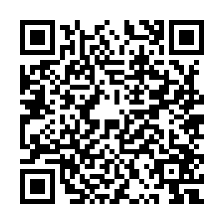 QR code for APZ9462