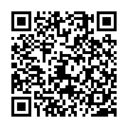 QR code for AQA2704