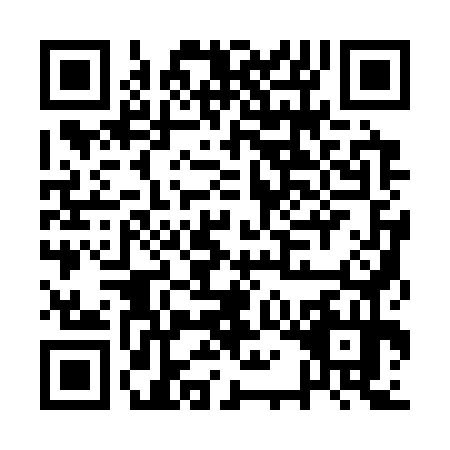 QR code for AQA3741