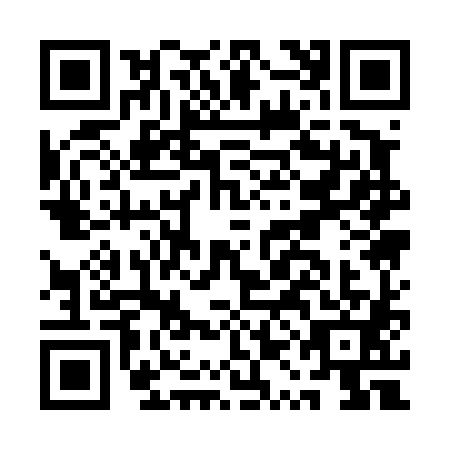 QR code for AQA4814