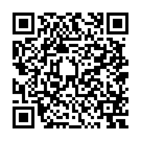 QR code for AQA4839