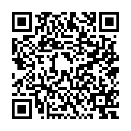 QR code for AQA5155