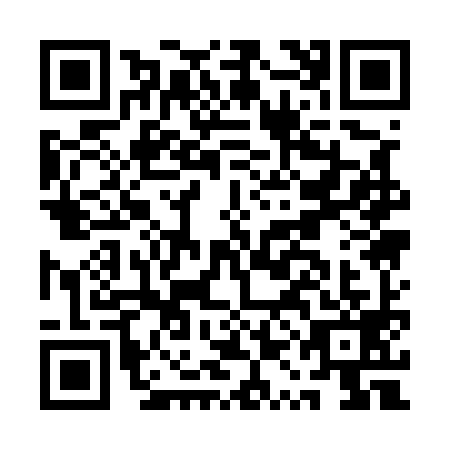 QR code for AQA5990