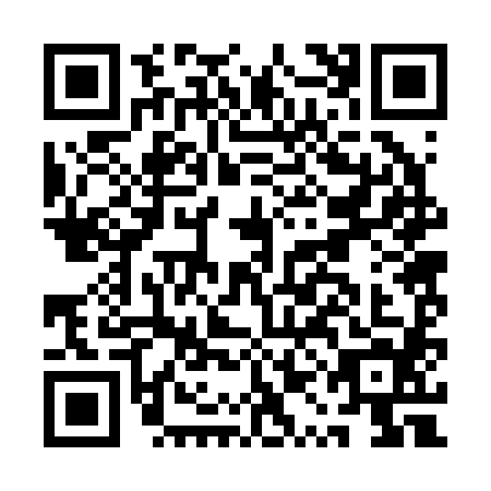 QR code for AQB2846