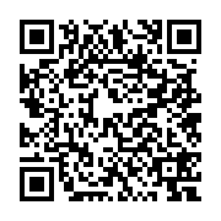 QR code for AQB5288