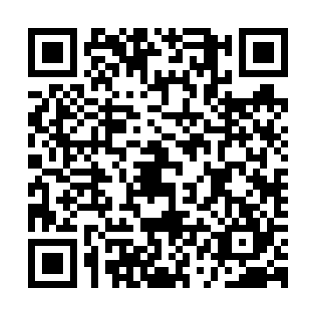 QR code for AQB6249
