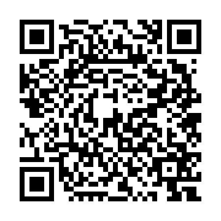 QR code for AQB6663