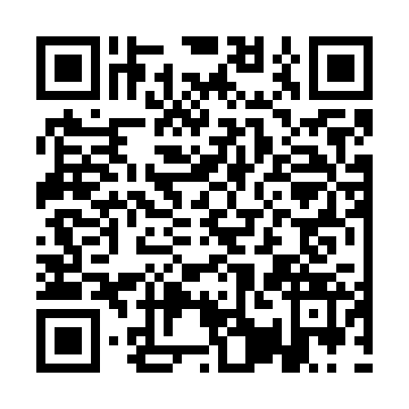 QR code for AQB7235