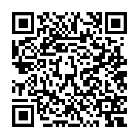 QR code for AQB7241