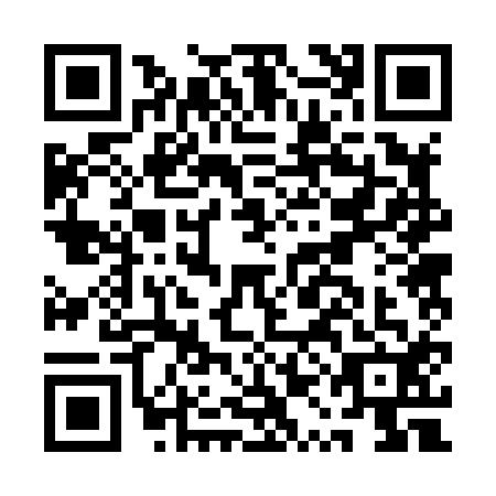 QR code for AQB8123