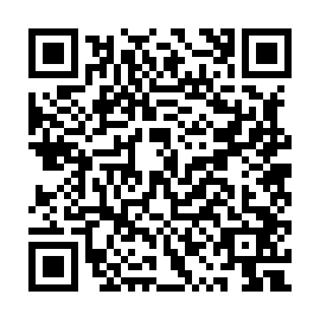 QR code for AQB8424