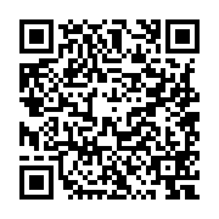 QR code for AQB9994