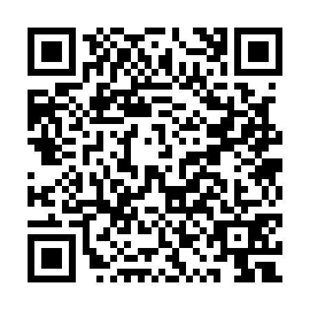 QR code for AQC1719