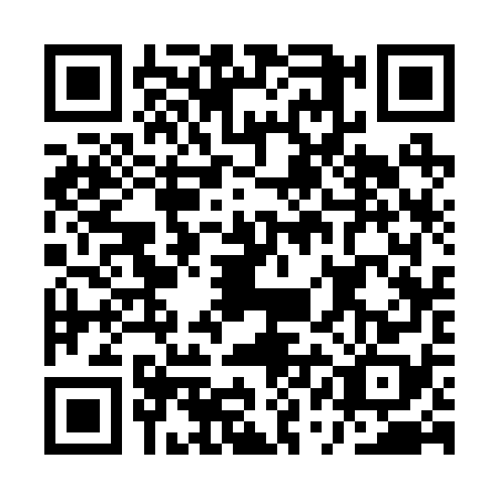 QR code for AQC2784