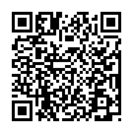 QR code for AQC3529