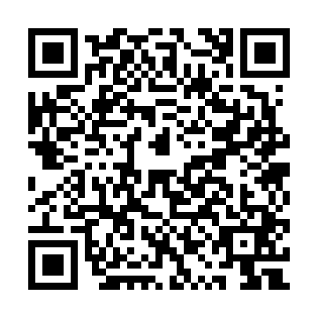 QR code for AQC6414