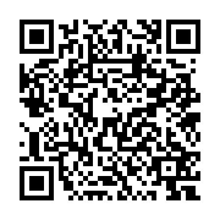 QR code for AQC7238