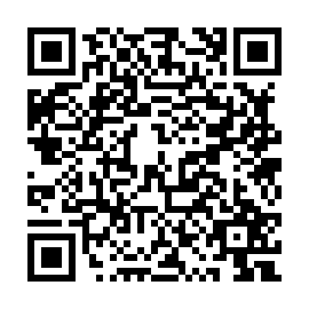 QR code for AQC8276