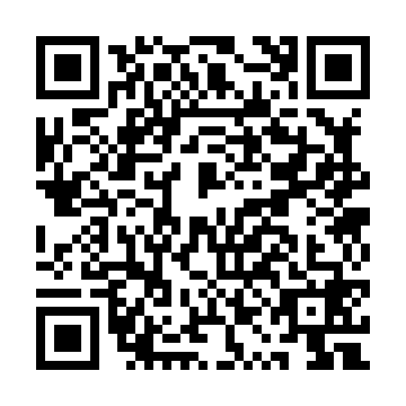 QR code for AQC8682