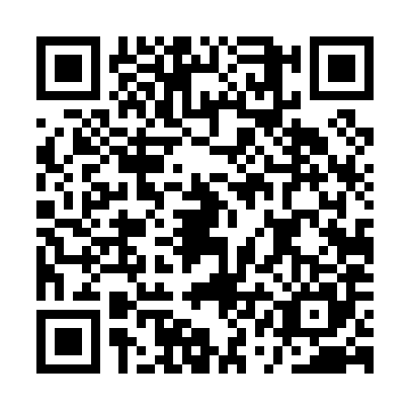 QR code for AQD0856