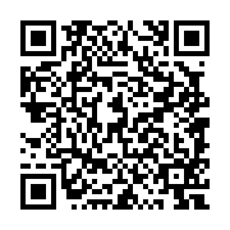 QR code for AQD0962