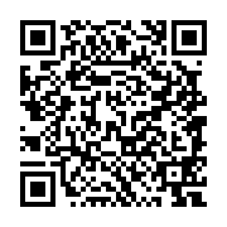QR code for AQD0986