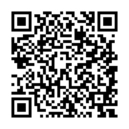 QR code for AQD1803