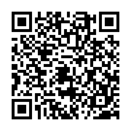 QR code for AQD2563