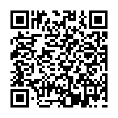QR code for AQD3427