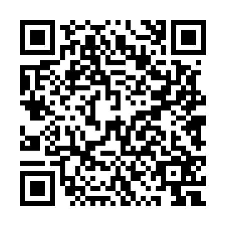 QR code for AQD5267