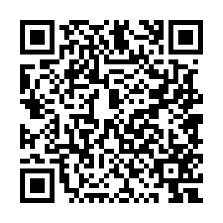 QR code for AQD5575