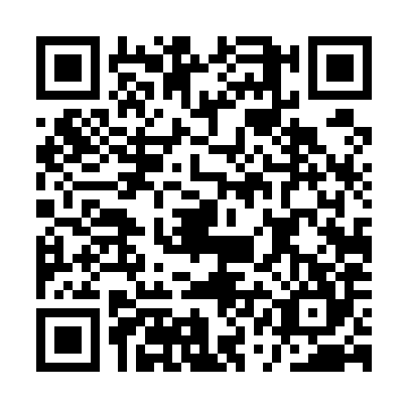QR code for AQD5842