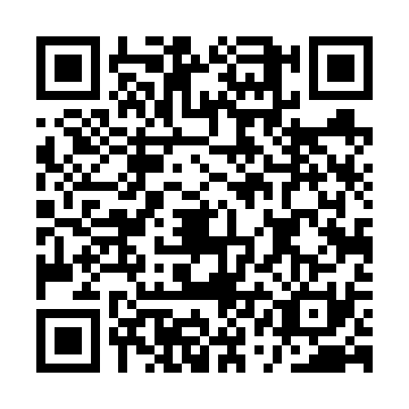 QR code for AQD6311