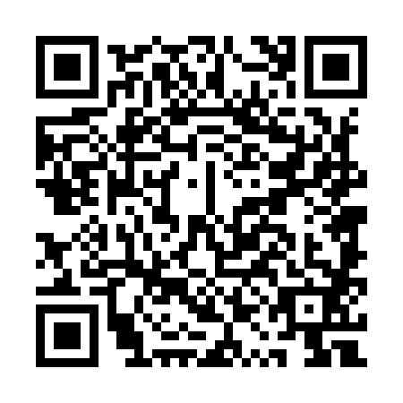 QR code for AQD9826