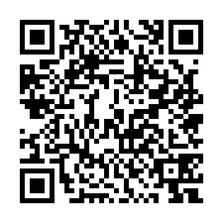 QR code for AQE1782