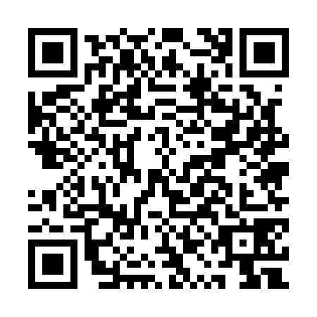 QR code for AQE1786