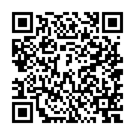 QR code for AQE1956