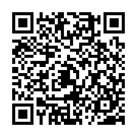 QR code for AQE3440