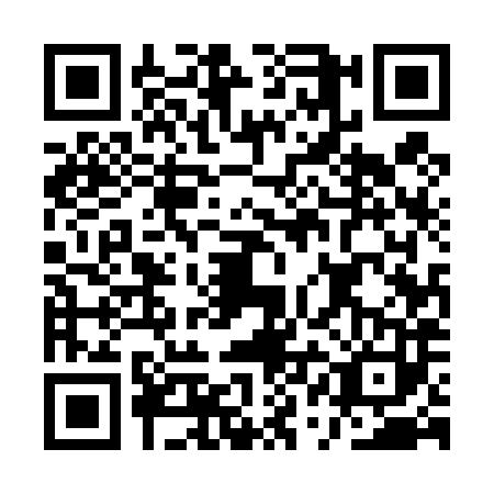 QR code for AQE4834