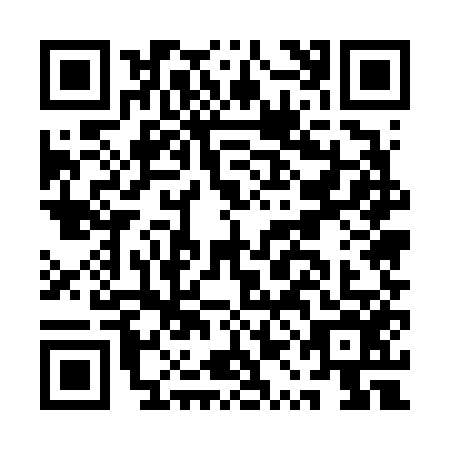 QR code for AQE6568