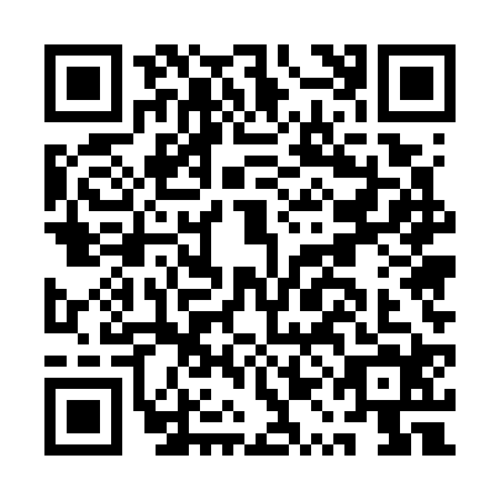 QR code for AQE7243